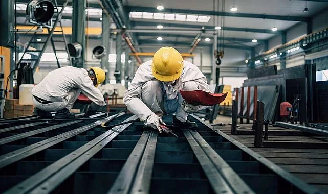 Hayrabolu Depo İstifleme Hizmeti